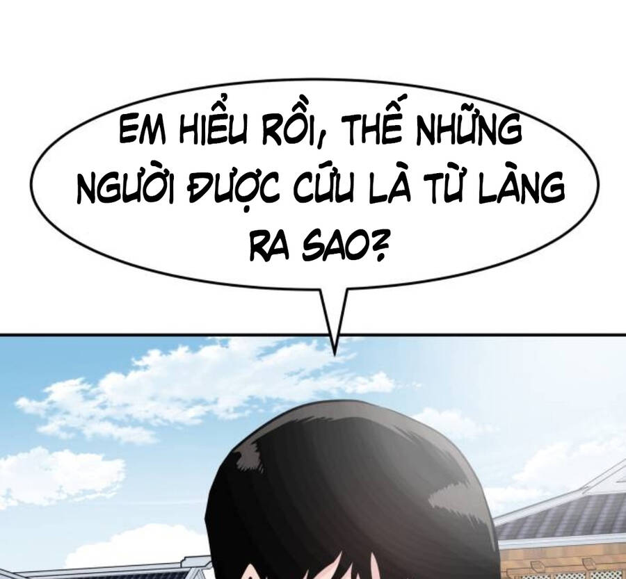 Kẻ Đa Tài Chapter 22 - Trang 2