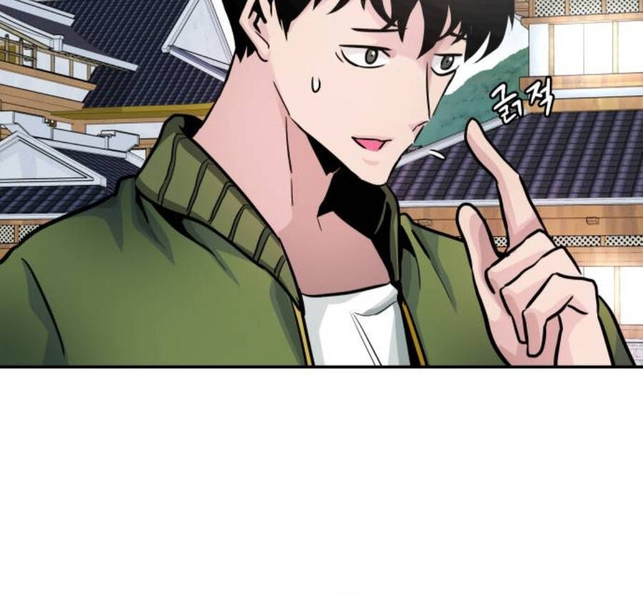 Kẻ Đa Tài Chapter 22 - Trang 2