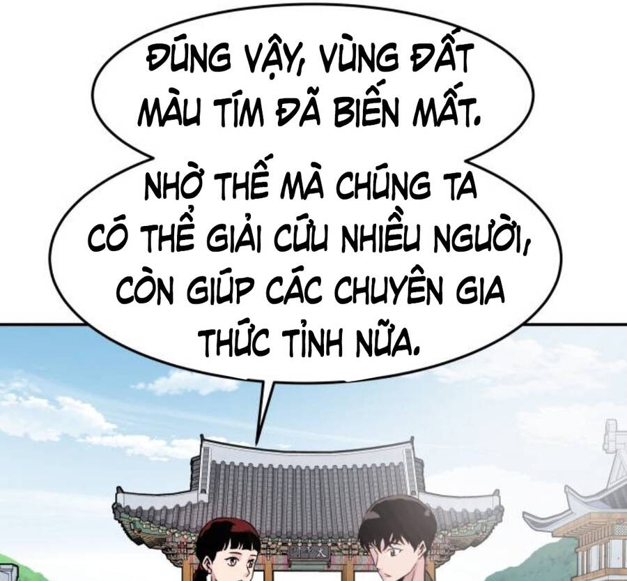 Kẻ Đa Tài Chapter 22 - Trang 2