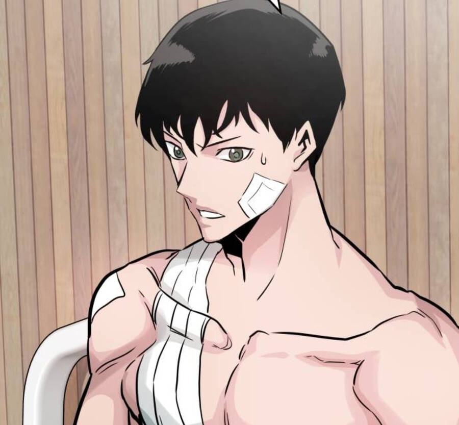 Kẻ Đa Tài Chapter 22 - Trang 2