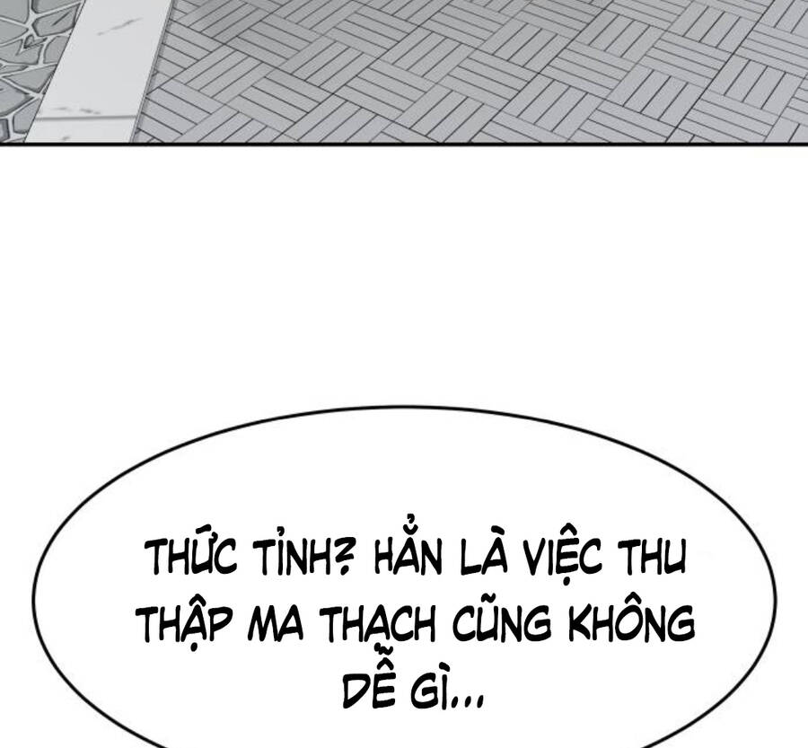 Kẻ Đa Tài Chapter 22 - Trang 2