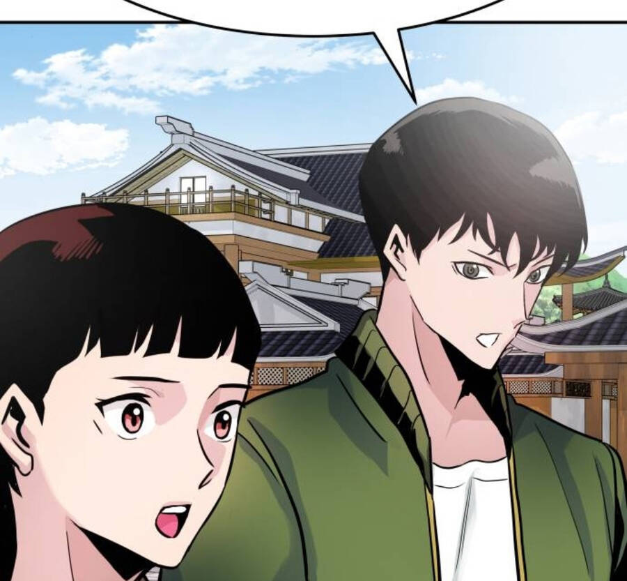 Kẻ Đa Tài Chapter 22 - Trang 2