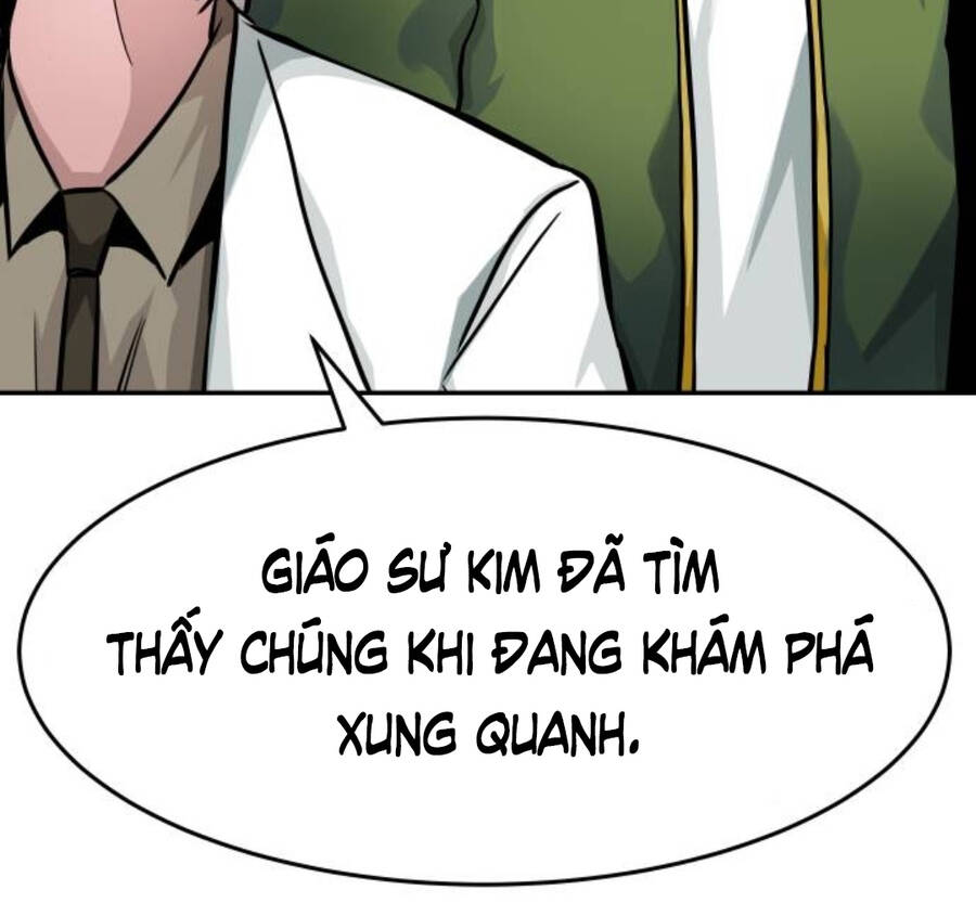 Kẻ Đa Tài Chapter 22 - Trang 2
