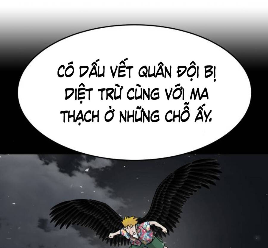 Kẻ Đa Tài Chapter 22 - Trang 2