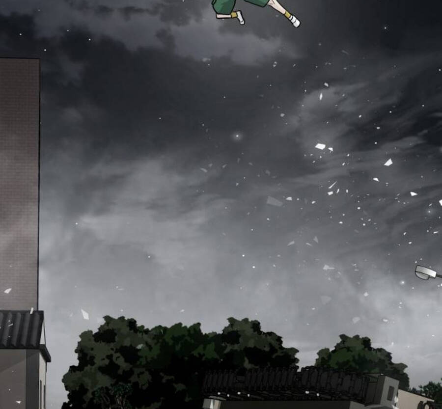 Kẻ Đa Tài Chapter 22 - Trang 2