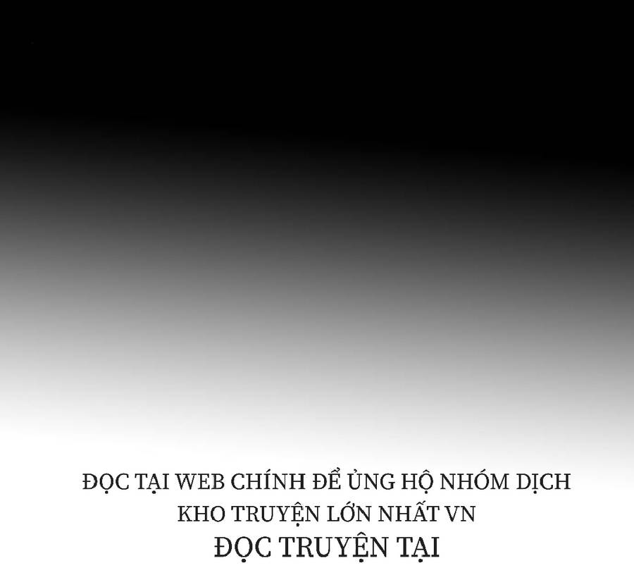 Kẻ Đa Tài Chapter 22 - Trang 2