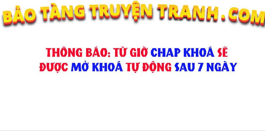 Kẻ Đa Tài Chapter 22 - Trang 2