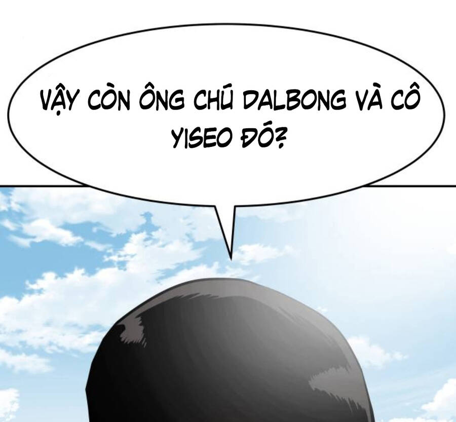 Kẻ Đa Tài Chapter 22 - Trang 2