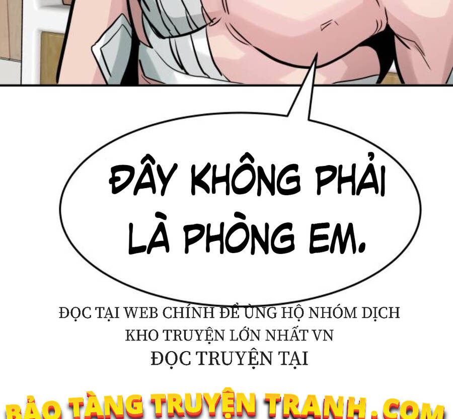 Kẻ Đa Tài Chapter 22 - Trang 2