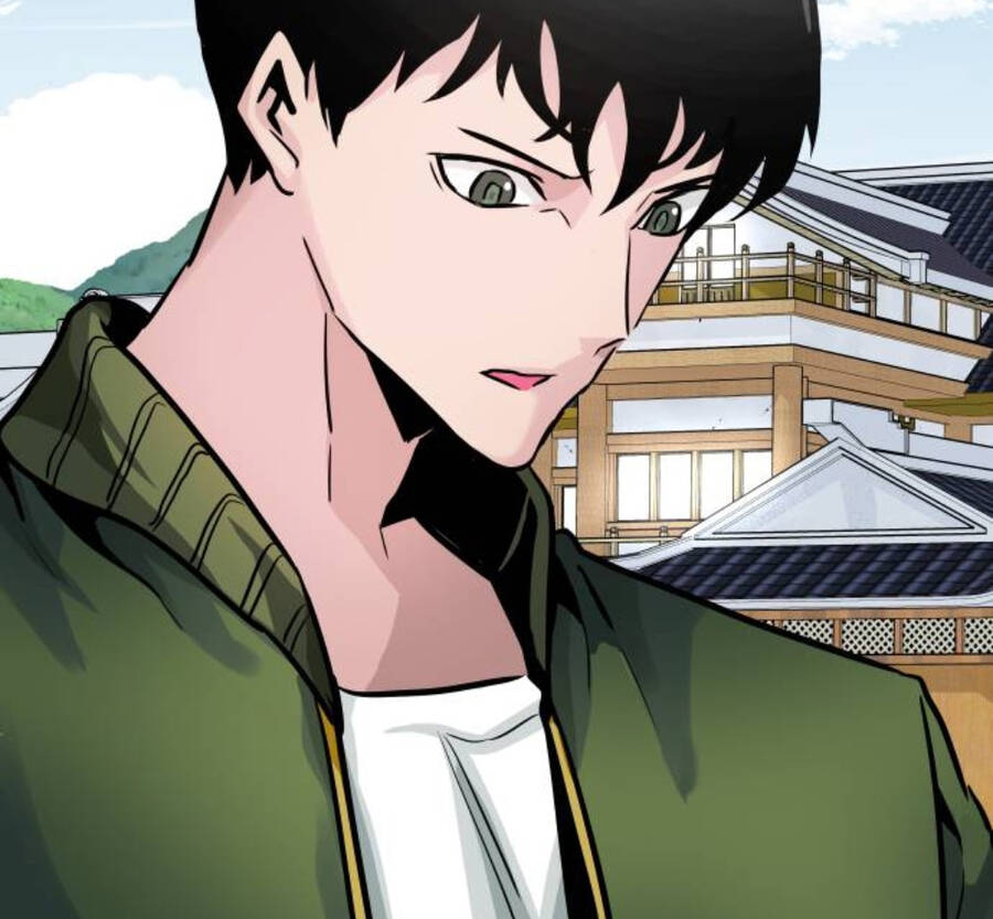 Kẻ Đa Tài Chapter 22 - Trang 2