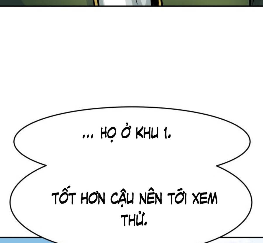 Kẻ Đa Tài Chapter 22 - Trang 2