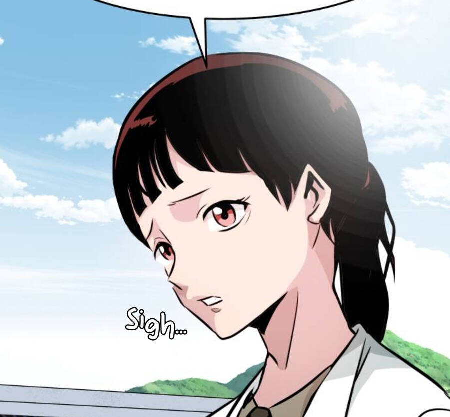 Kẻ Đa Tài Chapter 22 - Trang 2