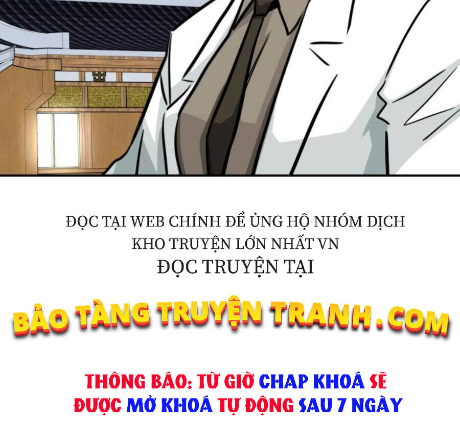 Kẻ Đa Tài Chapter 22 - Trang 2