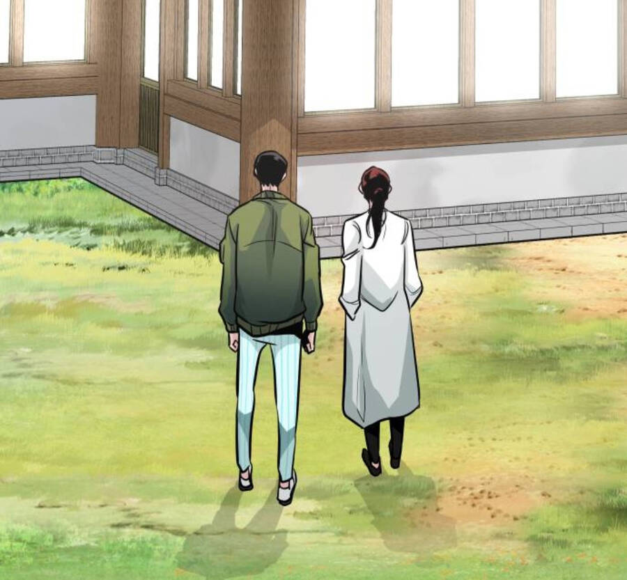 Kẻ Đa Tài Chapter 22 - Trang 2