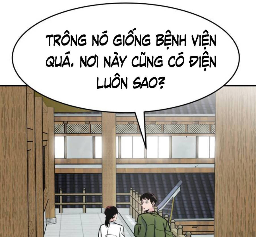 Kẻ Đa Tài Chapter 22 - Trang 2