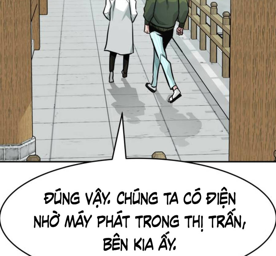 Kẻ Đa Tài Chapter 22 - Trang 2