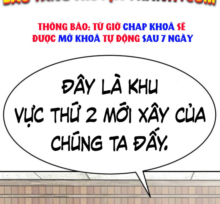 Kẻ Đa Tài Chapter 22 - Trang 2