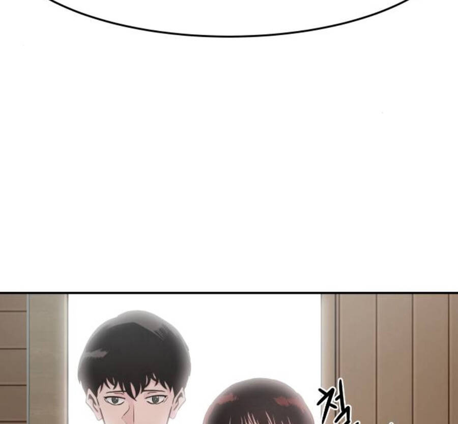 Kẻ Đa Tài Chapter 22 - Trang 2