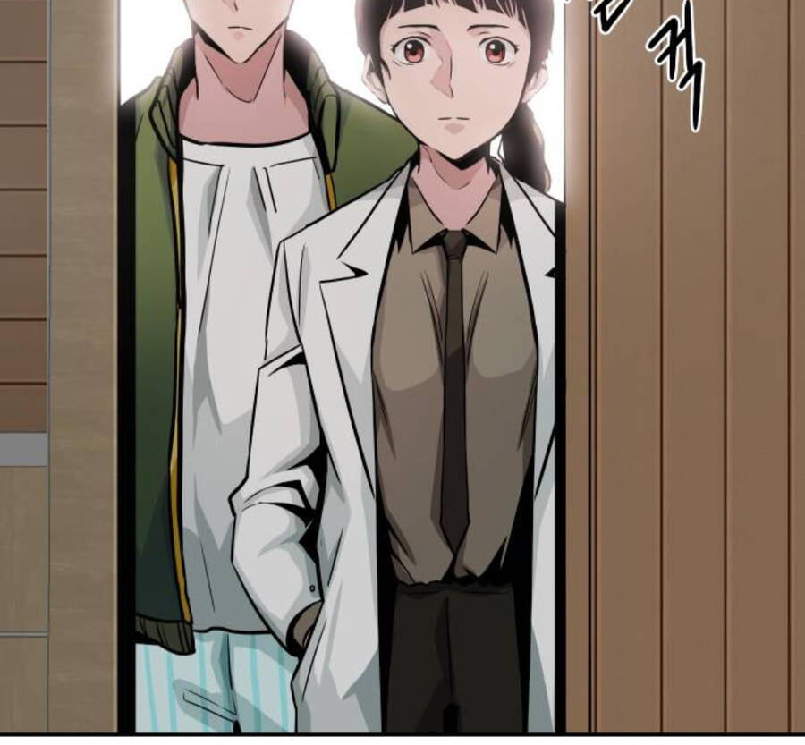 Kẻ Đa Tài Chapter 22 - Trang 2