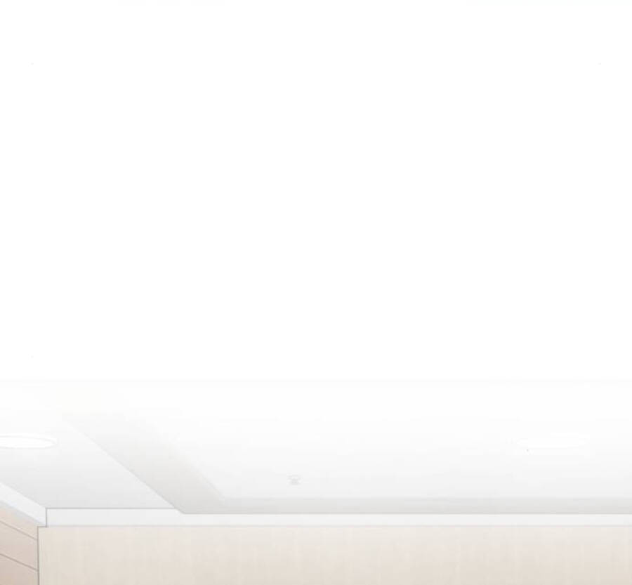 Kẻ Đa Tài Chapter 22 - Trang 2