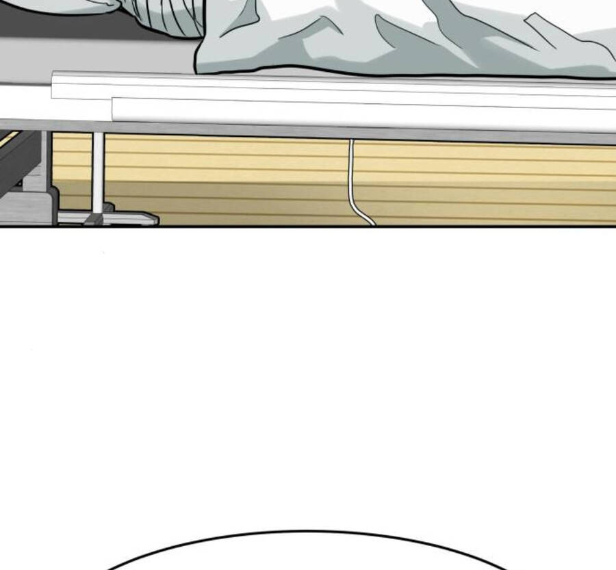 Kẻ Đa Tài Chapter 22 - Trang 2