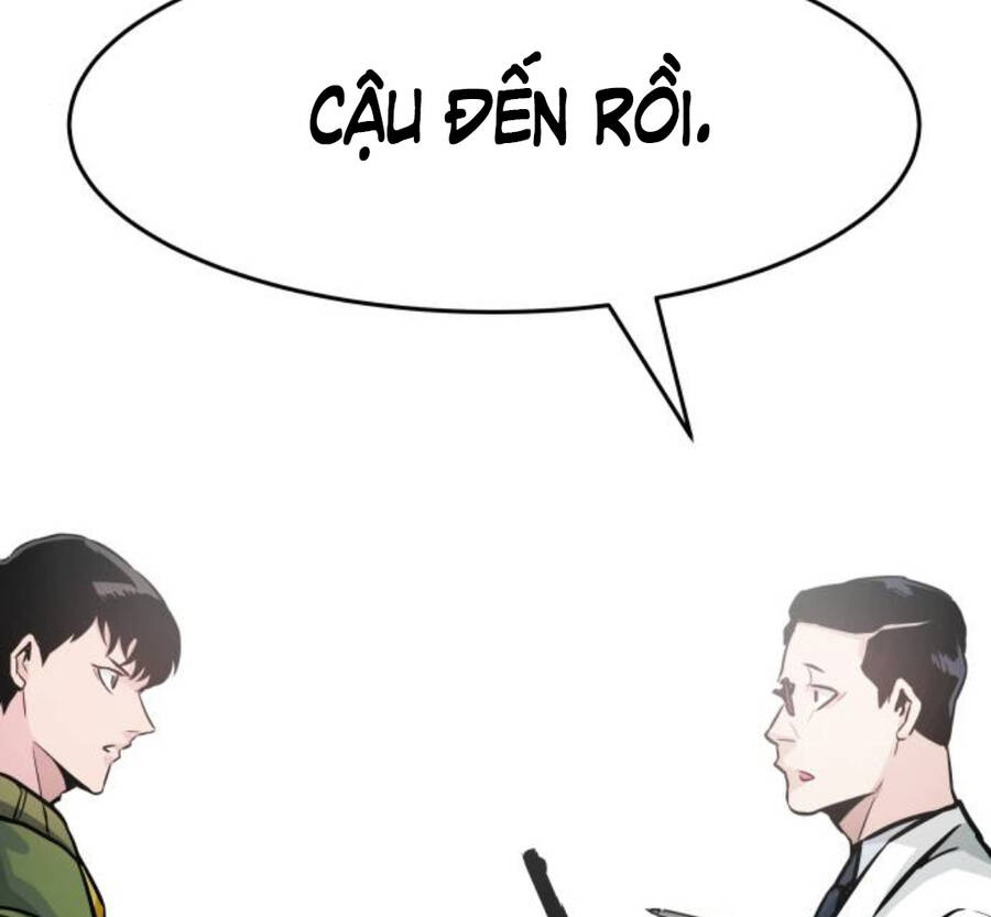 Kẻ Đa Tài Chapter 22 - Trang 2