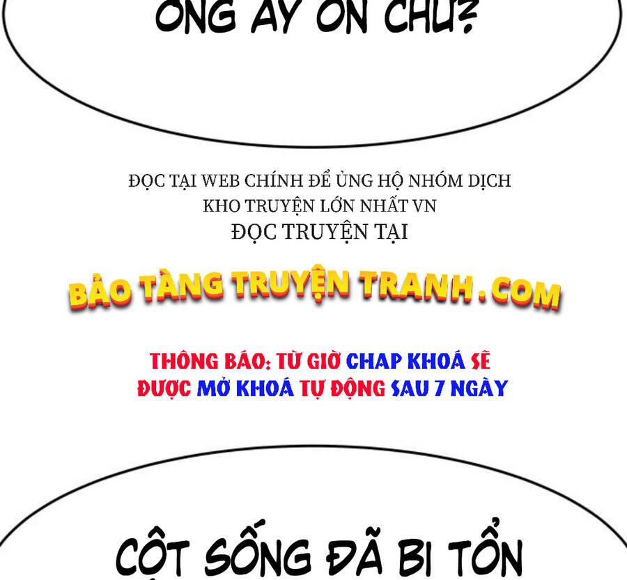 Kẻ Đa Tài Chapter 22 - Trang 2