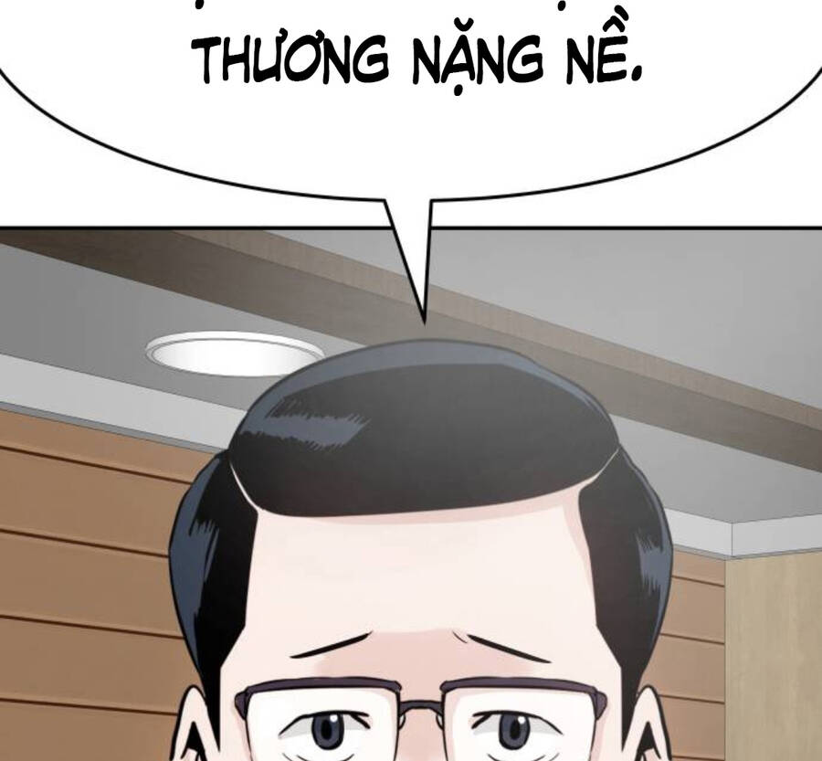 Kẻ Đa Tài Chapter 22 - Trang 2