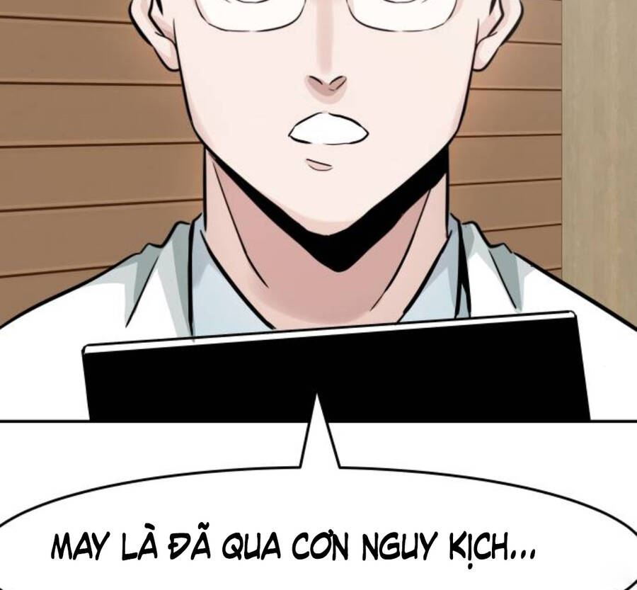 Kẻ Đa Tài Chapter 22 - Trang 2