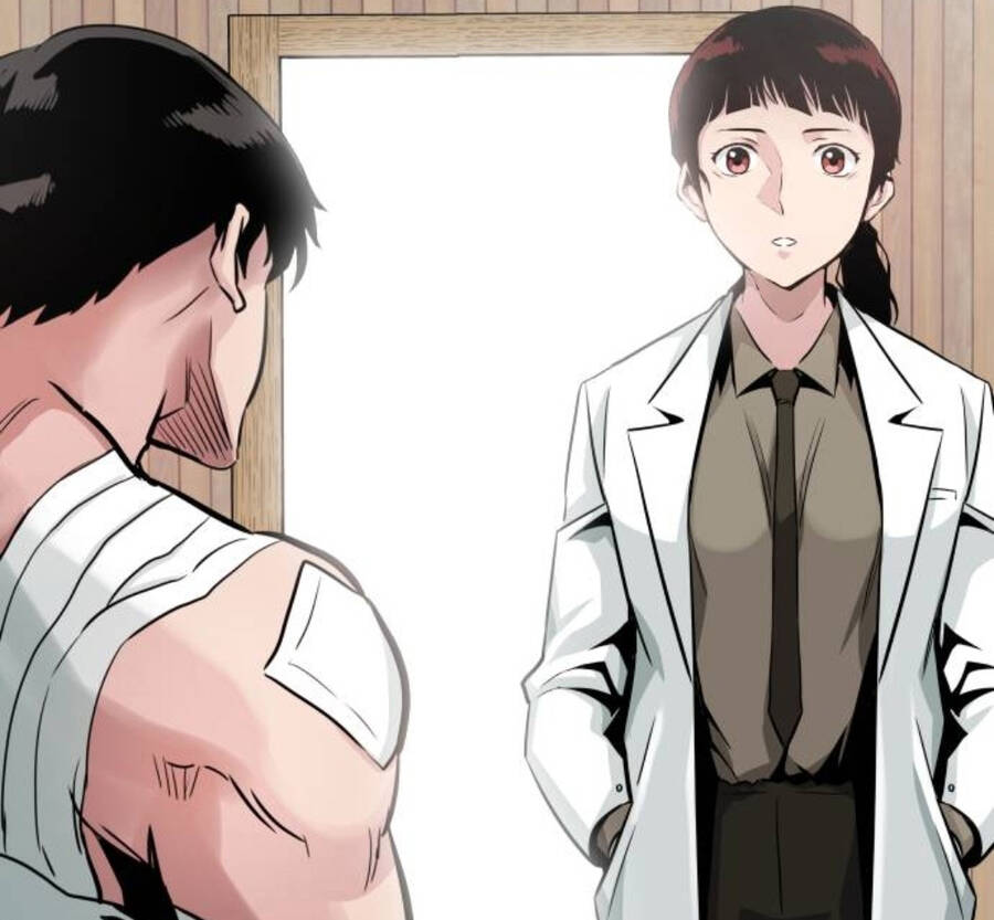 Kẻ Đa Tài Chapter 22 - Trang 2