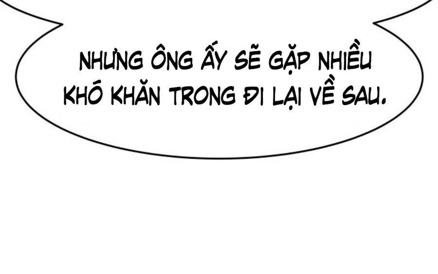 Kẻ Đa Tài Chapter 22 - Trang 2