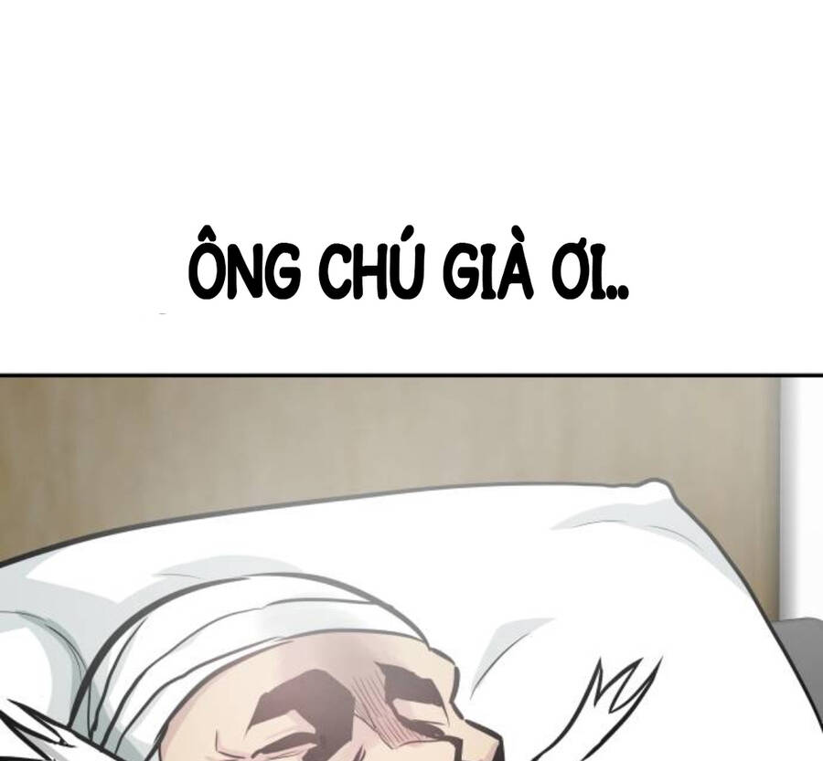 Kẻ Đa Tài Chapter 22 - Trang 2