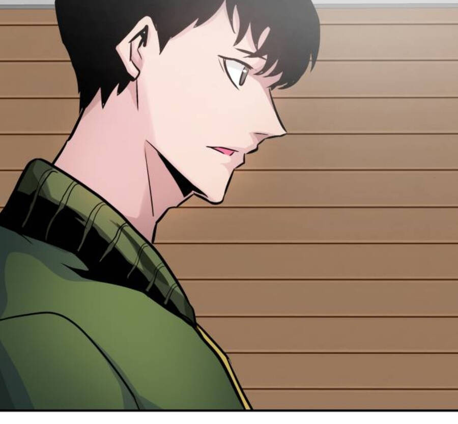 Kẻ Đa Tài Chapter 22 - Trang 2