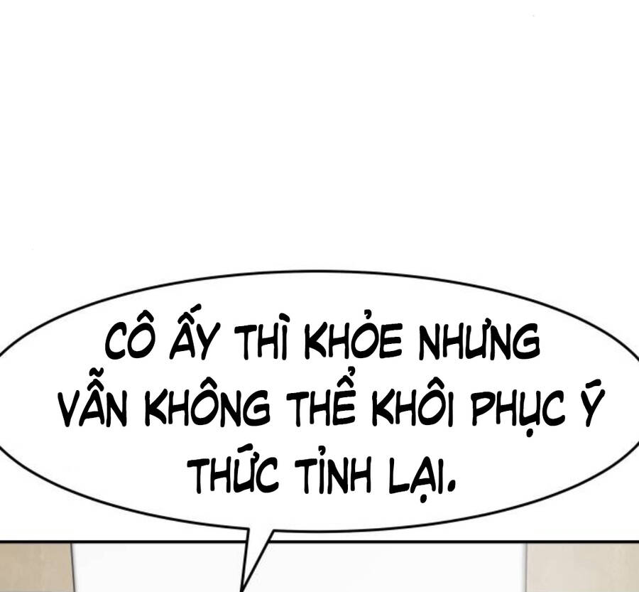 Kẻ Đa Tài Chapter 22 - Trang 2