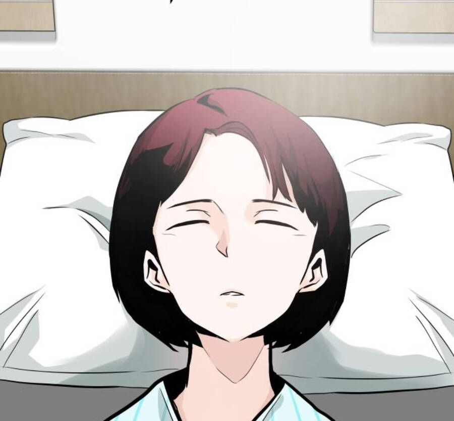 Kẻ Đa Tài Chapter 22 - Trang 2