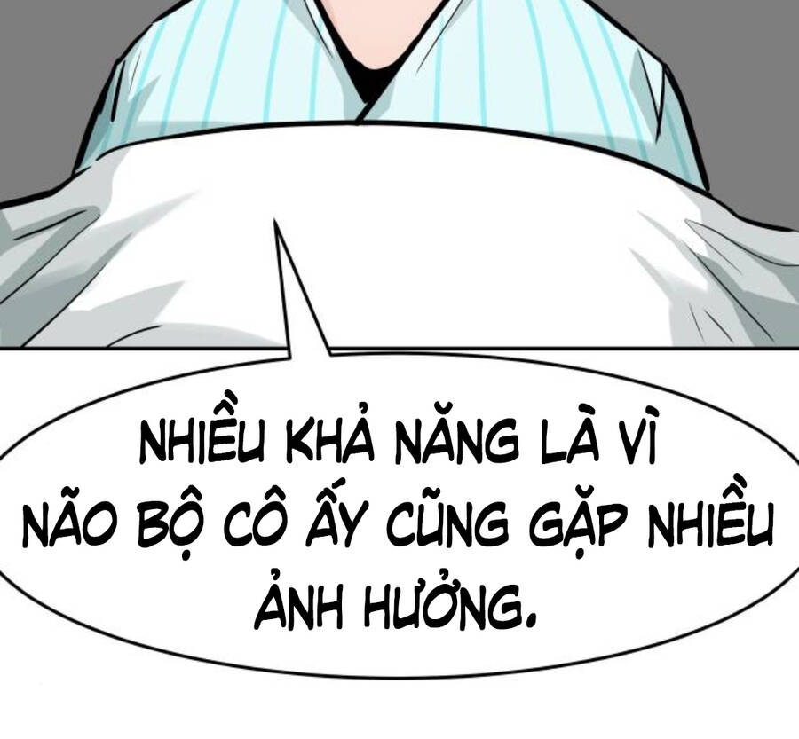 Kẻ Đa Tài Chapter 22 - Trang 2