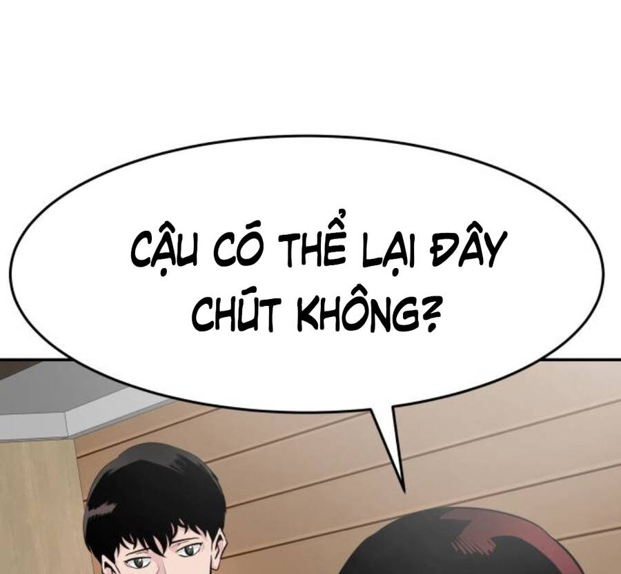 Kẻ Đa Tài Chapter 22 - Trang 2