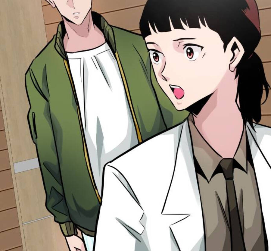 Kẻ Đa Tài Chapter 22 - Trang 2