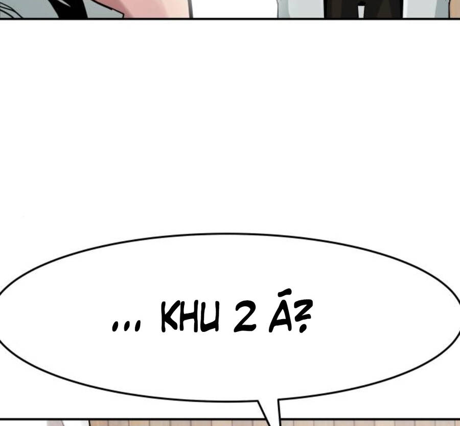 Kẻ Đa Tài Chapter 22 - Trang 2