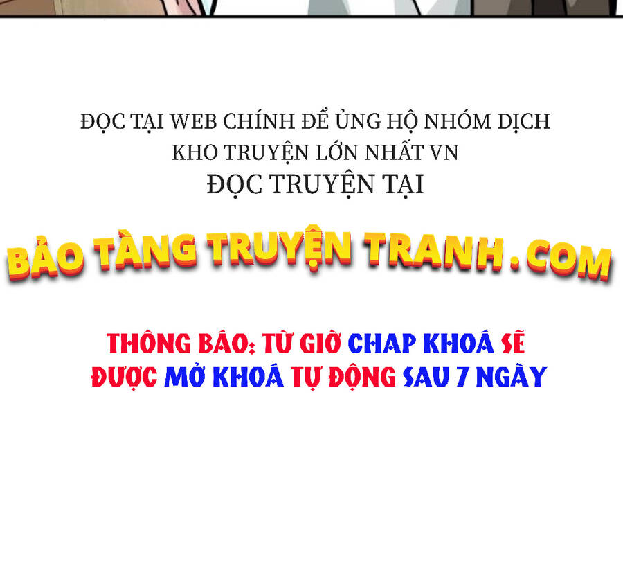 Kẻ Đa Tài Chapter 22 - Trang 2