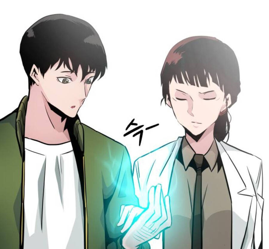 Kẻ Đa Tài Chapter 22 - Trang 2