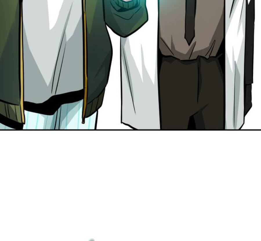 Kẻ Đa Tài Chapter 22 - Trang 2