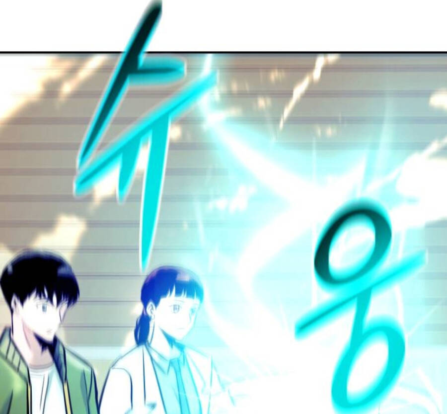 Kẻ Đa Tài Chapter 22 - Trang 2