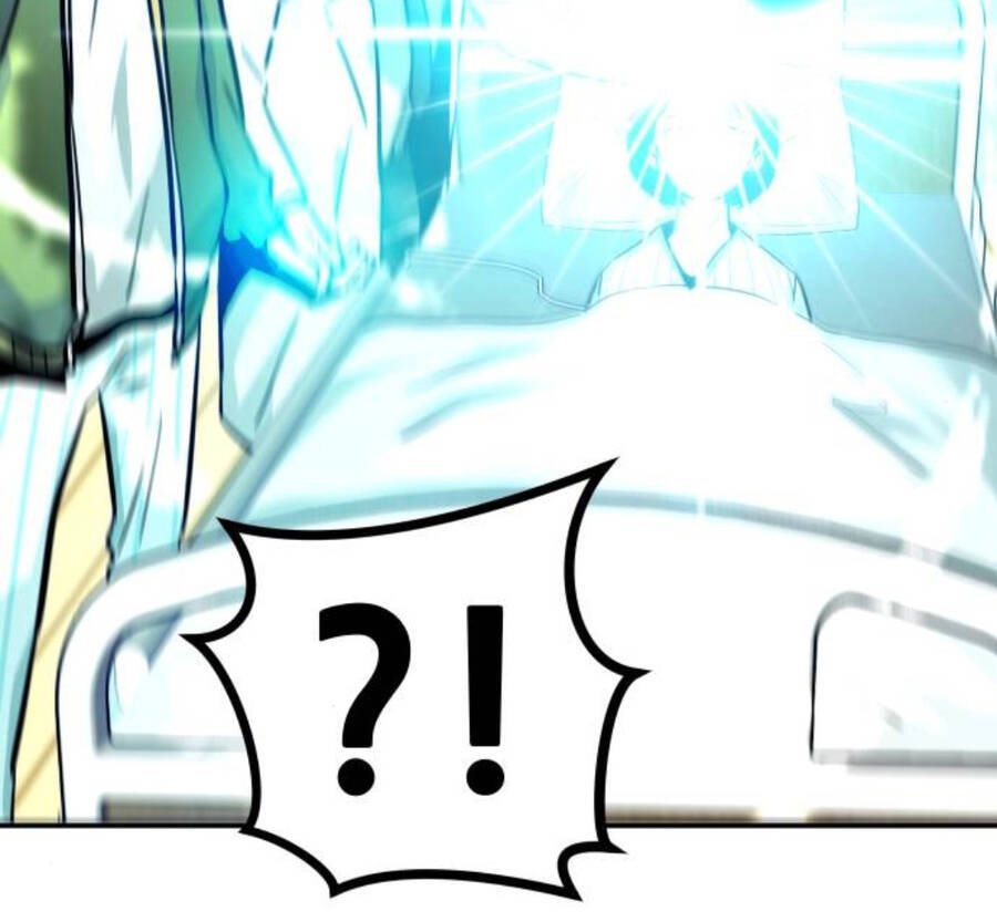 Kẻ Đa Tài Chapter 22 - Trang 2