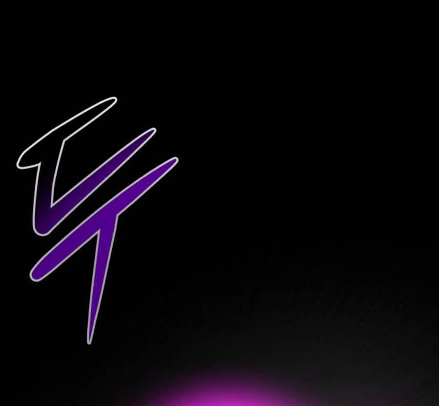 Kẻ Đa Tài Chapter 22 - Trang 2