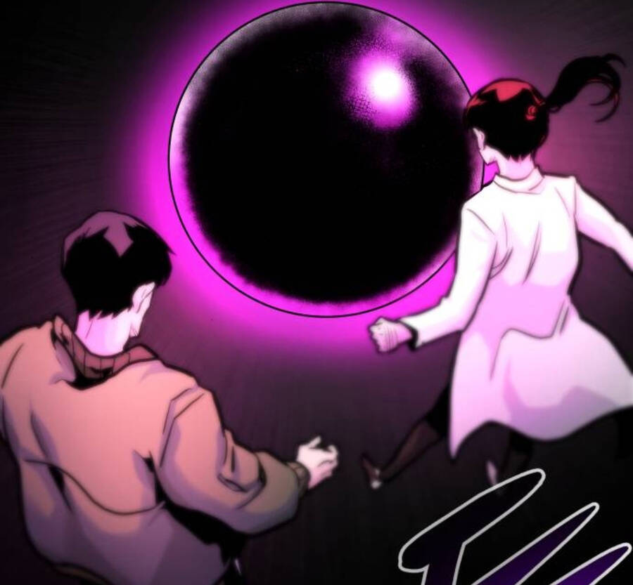 Kẻ Đa Tài Chapter 22 - Trang 2