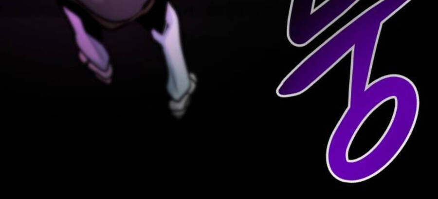 Kẻ Đa Tài Chapter 22 - Trang 2