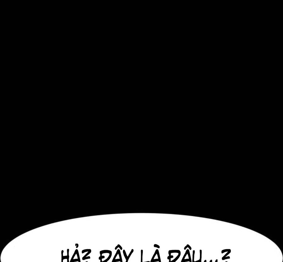 Kẻ Đa Tài Chapter 22 - Trang 2