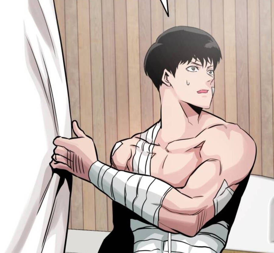 Kẻ Đa Tài Chapter 22 - Trang 2