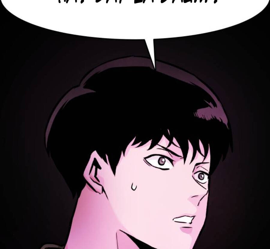 Kẻ Đa Tài Chapter 22 - Trang 2